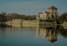 Tragikus hirtelenséggel elhunyt a többszörös bajnok