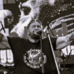 Meghalt Deák Bill Gyula – váratlanul hunyt el egy műtét után a magyar blues legendája
