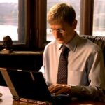Húsz év után megnyitották a titkos iratokat: kiderül, miről tárgyalt a Gyurcsány-kormány 2006 őszén