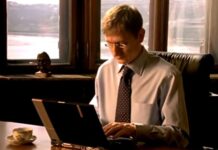 Húsz év után megnyitották a titkos iratokat: kiderül, miről tárgyalt a Gyurcsány-kormány 2006 őszén