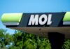 Mol osztalék 2026: kiderült, mikor érkezik a 241 milliárd forintos kifizetés