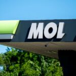 Mol osztalék 2026: kiderült, mikor érkezik a 241 milliárd forintos kifizetés