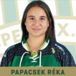 Tragikus hír érkezett: 23 évesen meghalt a Ferencváros egykori jégkorongozója
