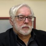 Verebes István keményen reagált Fásy Ádám feleségének letartóztatására