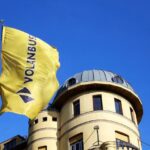 Három embert őrizetbe vettek a Volánbuszt érintő korrupciós ügyben