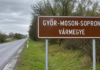 Vége a vármegyéknek és a főispánoknak: mától újra megyékben élünk